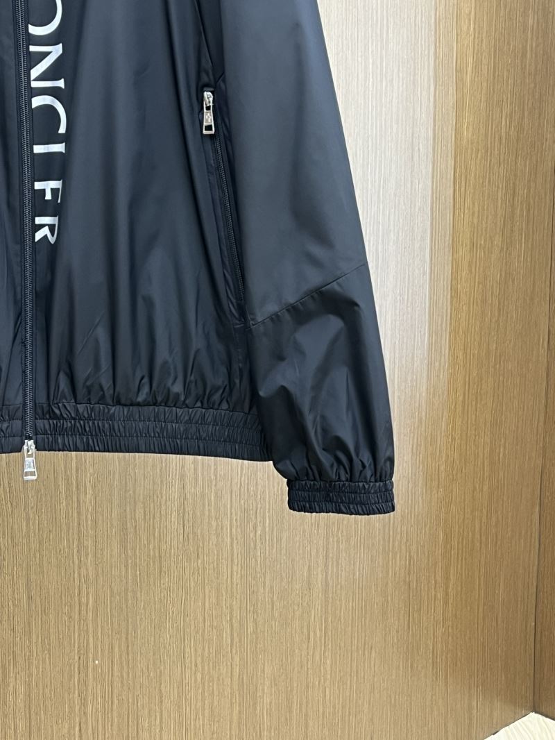 Moncler Outwear